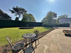 Photo 41- click for photo gallery